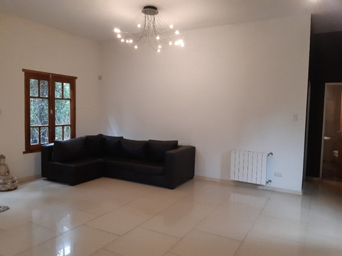 Imagen 7 de 14 de Casa En Venta En Rincon De Leloir