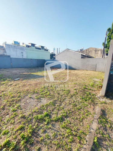 Imagem 2 de 11 de Terreno Para Locação Anual Em Balneário Camboriú - 6208