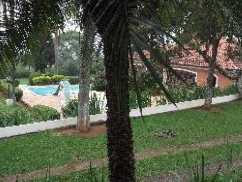 Imagem 12 de 25 de Excelente Chacara Em Itatiba Na Fazenda Primavera - Ch0026 - 34111077