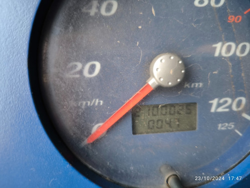 Caminhao Volkswagen Vw 13-180 Worker Sider