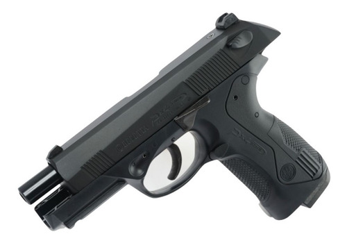 Marcadora Beretta Px4 Storm Co2 .177 Pellets 4.5mm Xtreme P