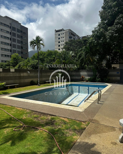 En Venta Apartamento De Oportunidad En Caribe