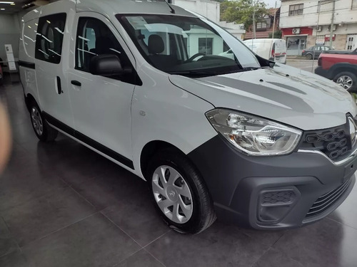 Kangoo Express Partner Fiorino Berlingo E.j.l