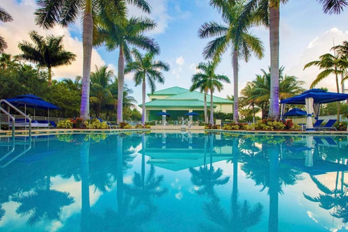 Departamento En Venta Miami