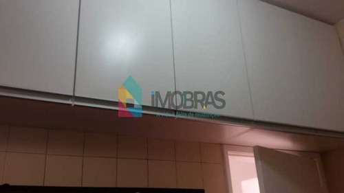 Imagem 11 de 15 de Ótima Localização!!!rua Dona Mariana!!! - Cpap20951