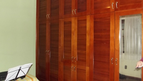 Imagem 7 de 12 de Casa Para Venda - Vila Oliveira, Mogi Das Cruzes - 400m², 3 Vagas - 876