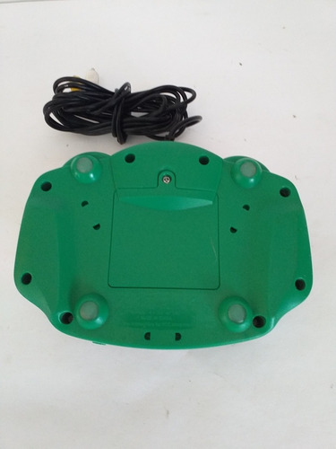 Plug Tv Game Whac A Mole (Usado)