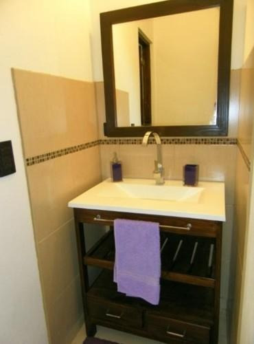 Imagen 8 de 14 de Casa 3 Amb En Lote De 600m2 Excelente Ubicación