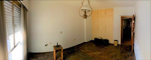 Imagen 12 de 27 de Departamento En Venta-colon Esq Sucre - 3 Dor - 2 Bños - Luminoso - Ubic. Privilegiada - 180 Mts