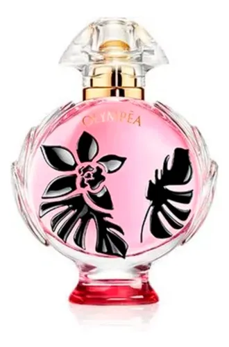Olympea perfume mujer opiniones new arrivals