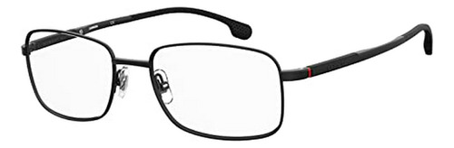 Gafas De Vista  Men's 8848