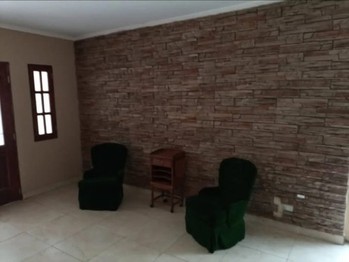 Imagen 5 de 30 de Casa A La Venta Barrio Semi Cerrado La Piedad 1353 La Reja
