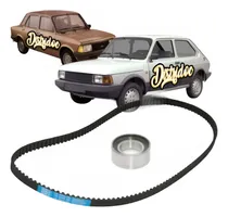 Comprar Kit Distribucion Fiat 128 128 Europa 147 Spazio 1.3