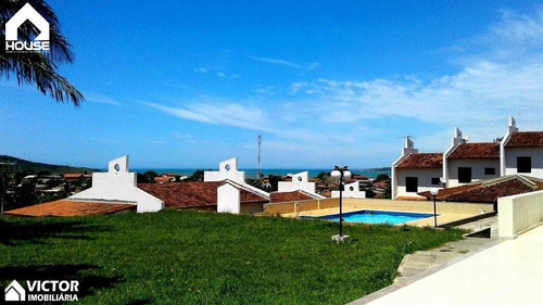 Imagem 15 de 15 de Ponto Comercial - Praia De Santa Monica - Ref: 781 - V-pt0008