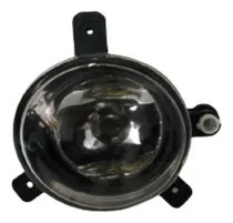 Comprar Faros Antiniebla Chery Arauca 