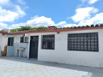 Casa en alquiler