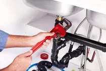 Comprar Gasfitero, Fontanero, Plomero, Reparaciones En General 