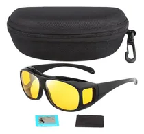 Comprar Gafas De Visión Nocturna Gafas De Visión Nocturna For Condu