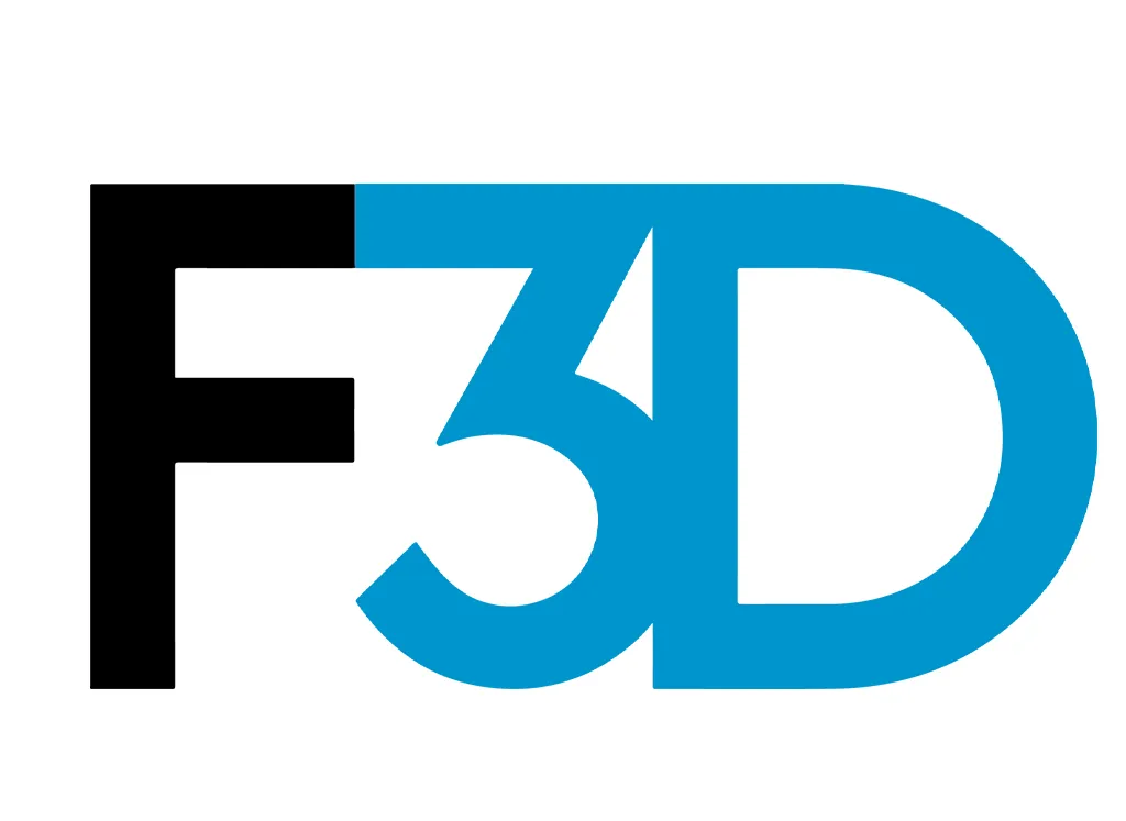 F3D