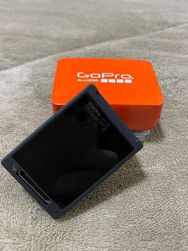 Gopro Hero 4