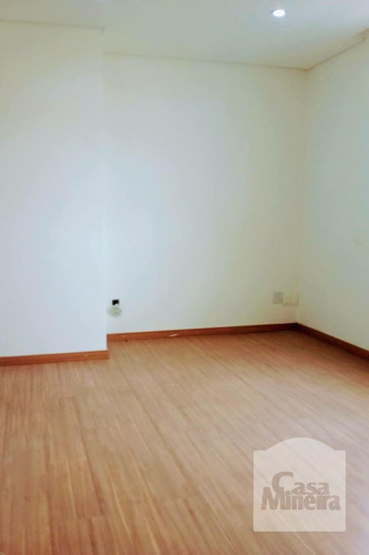 Imagem 4 de 15 de Apartamento À Venda No Novo Riacho - Código 384753 - 384753