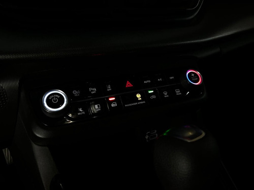 Fiat FASTBACK 1.3 TURBO 270 FLEX LIMITED EDITION AT6