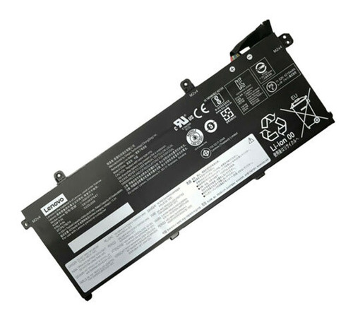 Bateria Lenovo Thinkpad T490 T495 P43 L18l3p73