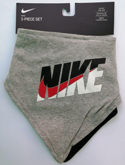 مرشح الولايات المتحدة الأمريكية تسييل Ropa Deportiva Bebe Nike Interappacad Org