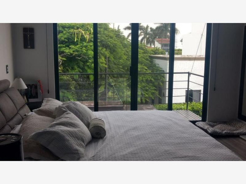 Imagen 8 de 12 de Casa Sola En Venta Fracc Lomas De Cocoyoc