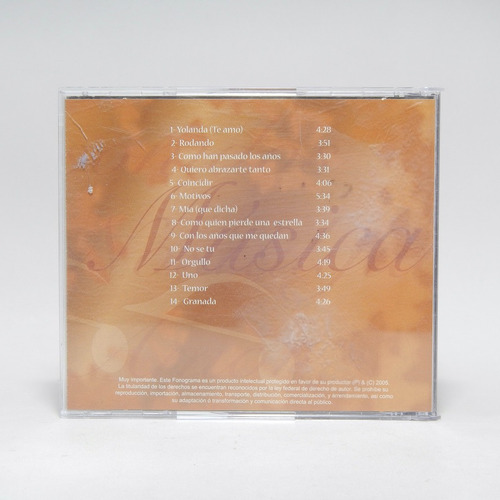 Cd Juan Francisco Torres Landa Ak2