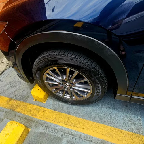 Mazda CX-5 2.0 Touring
