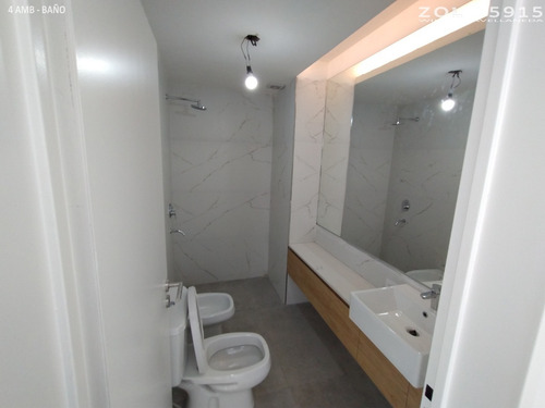 Imagen 14 de 29 de Venta De Departamento De 4, 3 Y 2 Ambientes - Emilio Zola 5915 - Dueño Directo