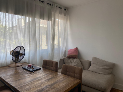 Increíble Casa Remodelada Los Diamelos