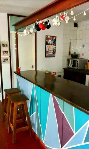 Imagen 10 de 13 de Departamento - Tigre