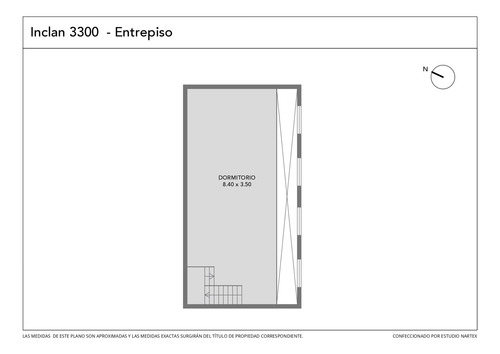 Venta Boedo Ph En Block 5 Ambientes 2 Cocinas Terraza 2 Baños Con Jacuzzi Muy Amplio