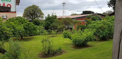 Imagem 8 de 9 de Terreno - Sao Ciro - Ref: 7847 - V-7847