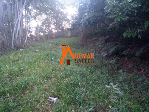 Imagem 4 de 23 de Chacara - Ch00064 - 68105344