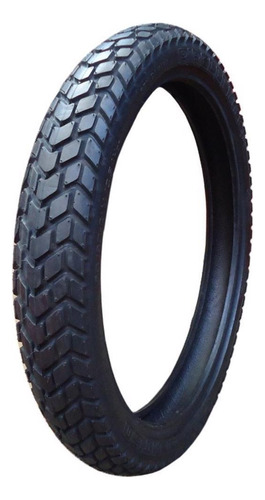 Pneu Pirelli Mt60 90-90-21 54s Tt Dianteiro Xte 600 / Falcon