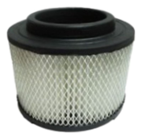 Filtro De Aire Toyota. Hilux 4l 2.7 Fi 16v (05-11) .