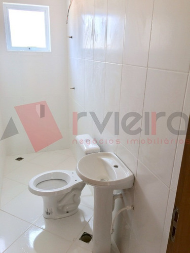 Imagem 22 de 25 de Casa - 1891 - 33988862