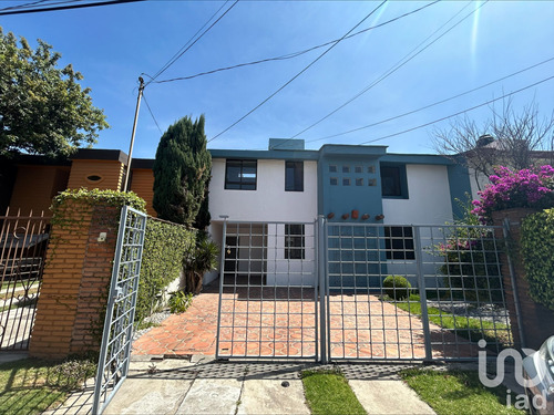 Venta Casa 3 Ambientes Santa María Xixitla