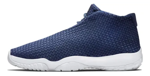 comprar Zapatillas Jordan Future Varsity Royal Urbano 656503-401   
