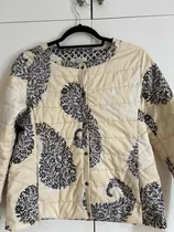 Comprar Campera Rapsodia Zara Uniqlo Chebar Cher Portsaid Markova