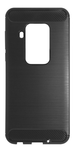 Funda Para Motorola One Zoom Case Protector Cover Moto
