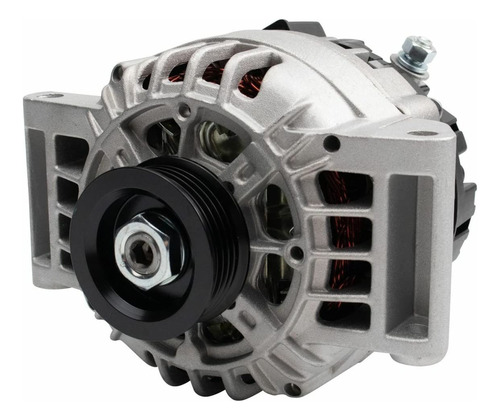 Alternador Repuesto Para Chevy Malibu Cavalier Vue Alero