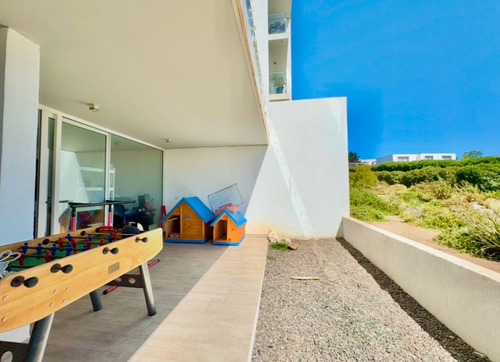 Triplex En Marbella