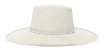Comprar Sombrero Cordobesa Vintage Gamuza Unisex Hipster De Moda