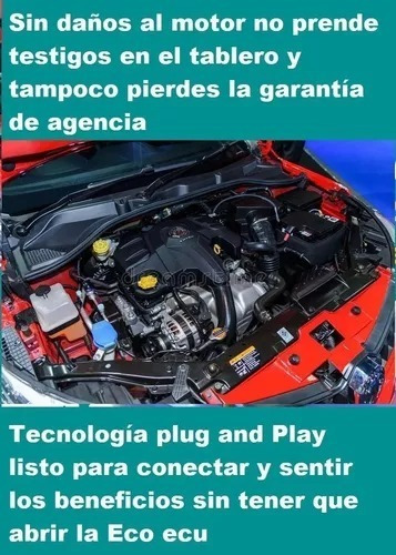 Honda Odyssey Repro Stage 1 Incremento De Caballaje Y Torque