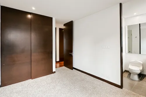 Apartamento En Arriendo/venta En El Retiro. Cod A7304