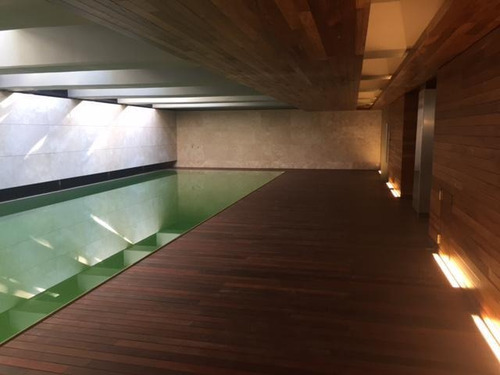 Imagen 9 de 24 de Departamento - Belgrano Chico